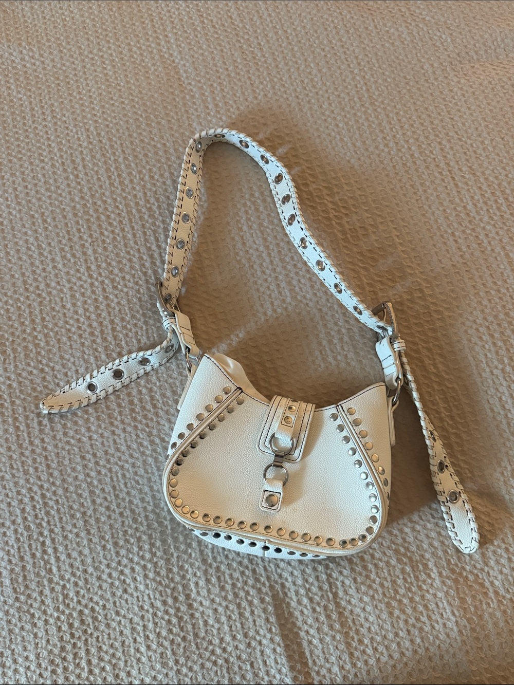 Urban outfitters purse